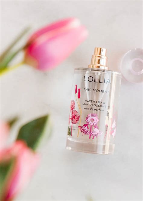 lollia perfume wholesale